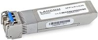 Lancom Systems SFP-LR-LC25 Netzwerk-Transceiver-Modul (25000 Mbit/s, SFP28, 1310 nm)