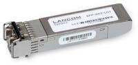 LANCOM SFP-SX2-LC1 SFP-Modul