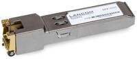 LANCOM SFP-CO1 Kupfer-SFP-Modul, 1-GBit/s-Kupfer-Modul f&uuml;r den Anschluss an