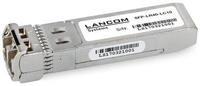 LANCOM SFP-LR40-LC10 - SFP+-Transceiver-Modul