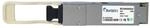 CBO Juniper SRX-QSFP-40G-SR4 kompatibler BlueOptics QSFP BO25K859S2D