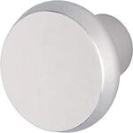 Format 4012789022629 &ndash; knopf-lochteil 54 8 mm F1