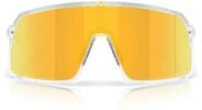 Oakley S&Uuml;BER COLOR FORTNITE MIDAS C2 - FORTNITE MIDAS ONE SIZE