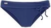 Buffalo Bikinihose Happy