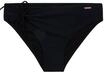 Protest Damen Normales Bikiniunterteil MIXWrap L/40