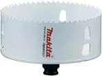 Makita E-04020 EZYCHANGE BIM-Lochs&auml;ge 114mm
