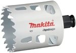 Makita E-06747 EZYCHANGE TCT-Lochs&auml;ge 60mm
