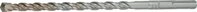 Format 4317784778688 - Sds-plus-bohrer 10 x 110/50 mm fortis