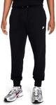 Nike Club Jogger aus French-Terry f&uuml;r Herren, FN3801