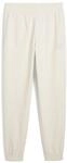 PUMA Herren Gestrickte Hosen ESS Elevated Pants Tr Cl