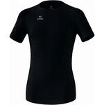 Erima Unisex Kinder Athletic Longsleeve 2.0 Turtleneck Funktionsunterw&auml;sche