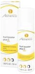 AESTHETICO fruit booster plus C, 50 ml - Intensive