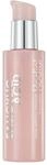 Rodial Salicyls&auml;ure-Gel-Reiniger, 145 ml, mit rosa Diamanten angereicherter