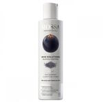 Mossa Anti-Unebenheiten und Reinigungsmittel, 200 ml
