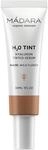 M&Aacute;DARA H2O TINT Get&ouml;ntes Hyaluron-Serum #Wild Flower 30 ml - Tagescreme
