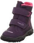 Superfit HUSKY Stiefel Gore-Tex 1-006082 M&auml;dchen