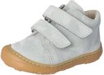 PEPINO Ricosta M&auml;dchen und Jungen Stiefel Chrisy,Boots,WMS:Mittel,terracare