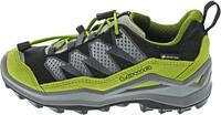 LOWA Halbschuh MADDOX PRO GTX LO JR