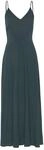 Lascana Damen Maxikleid