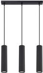 SOLLUX lighting H&auml;ngelampe Pendelleuchte H&auml;ngeleuchte Deckenlampe Lampe Decke