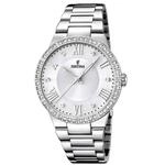 Festina Chronographen Boyfriend Collection