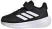adidas Men's Runfalcon 5 Laufschuh | Mit diesem adidas Laufschuh, der bequem d&auml;mpft,