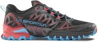LA SPORTIVA Bushido III Woman GTX Multifunktionsschuhe - 38.5