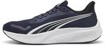 Puma Pounce Lite 2 Herren-Laufschuhe