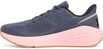 Under Armour Sonic 7 Trail Running Shoes EU 40