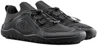 Vivobarefoot - Vivobarefoot Herrenschuhe Drau&szlig;en 309099-21 PRIMUS TRAIL KNIT...