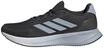adidas Herren Runfalcon 5 Running Shoes, Carbon/Wonder Blue/FTWR White, 45 1/3 EU