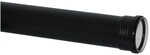 Geberit Rohr Silent-PP