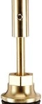 Grohe Umstellung 45443000