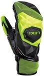 LEKI WCR Venom SL 3D MITT