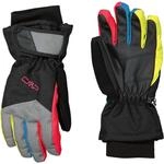 CMP Erwachsene Handschuhe Ski Handschuhe