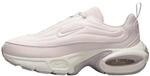 Nike Damen Air Max Portal ShoesSneaker | Freizeitschuhe