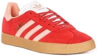Adidas Gazelle JH7217
