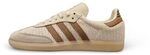 adidas Samba Og JI3185, Sneakers - 40 EU