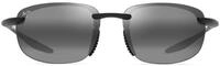 Maui Jim Unisex Hookipa Ultra Sunglasses (1er Pack)