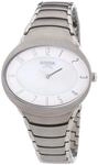Boccia Damen-Armbanduhr Analog Quarz Titan 3165-10