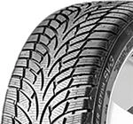 NANKANG - 195/55 R16 TL 91V WINTER ACTIVA SV-3 XL BSW M+S 3PMSF - Winterreifen