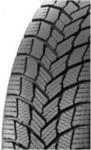 MICHELIN 265/70 R17 TL 115T X-ICE SNOW SUV NORDIC COMPOUND BSW M+S 3PMSF