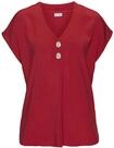 Lascana Damen Schlupfbluse