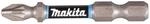 Makita Bit PZ2-50 2Stk