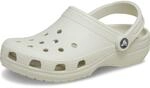 Crocs Classic Clog