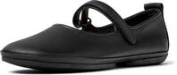 Camper Right Nina Women Shoe Black 40 (EU)