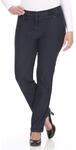 KjBrand Damen Jeans Betty Cs