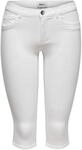Onlrain Life Reg Sk Knickers DNM Noos