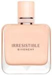 Irresistible Nude Velvet Eau de Parfum 50ml
