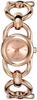 Esprit Damen-Armbanduhr XS Lorro Rose Analog Quarz ES106802003